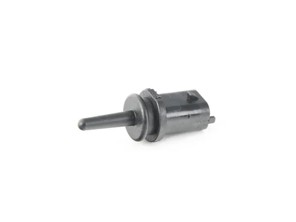 Lufttemperatursensor. Porsche 986 Boxster >>2002 / 996 - 99660611300, 0280130092
